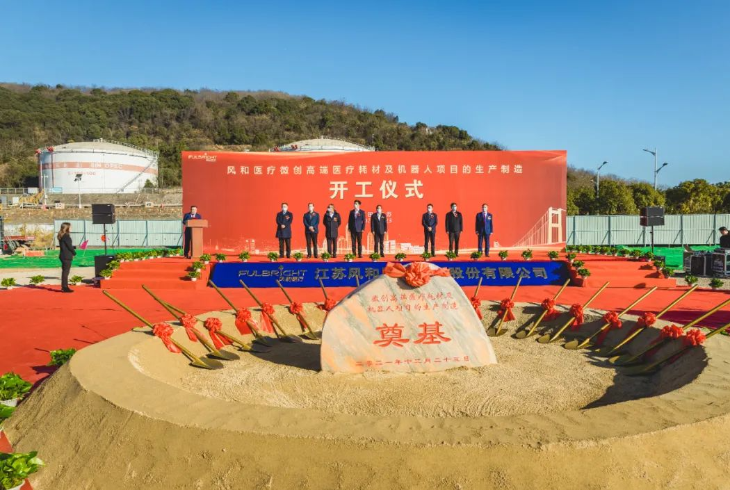 202207261530031658820603289687.png 640.png